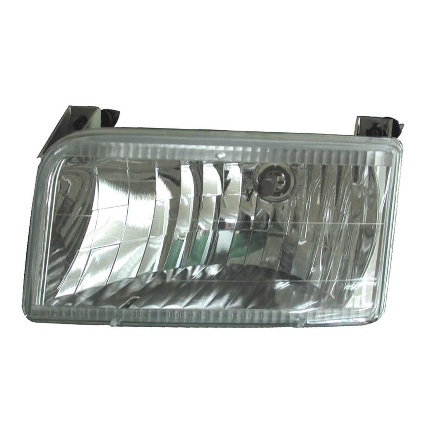Depo 331-1111PXUS