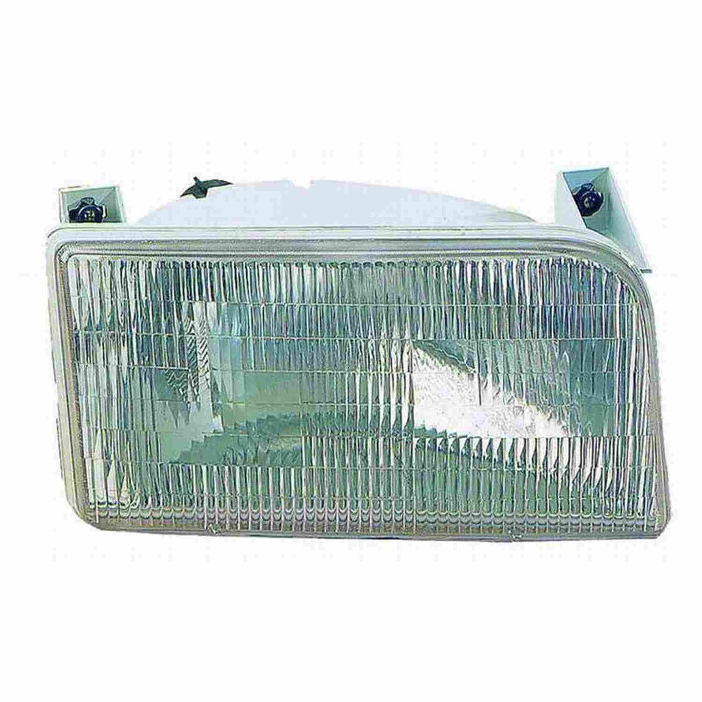 Depo 331-1111R-AC