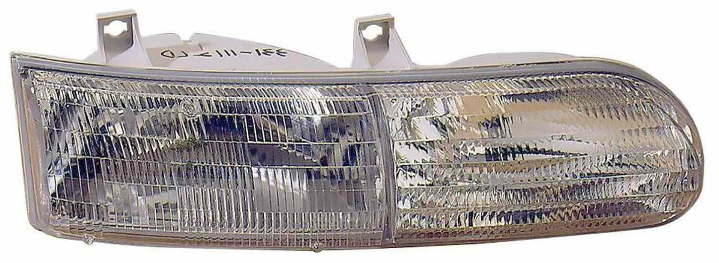 Depo 331-1112R-PSU