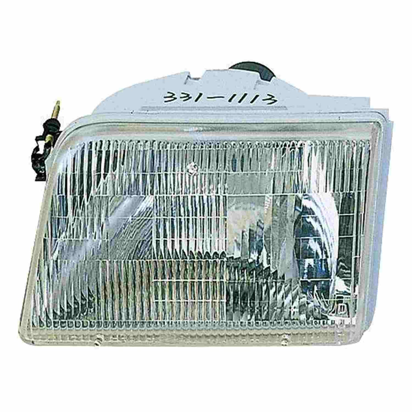 Depo 331-1113L-AS