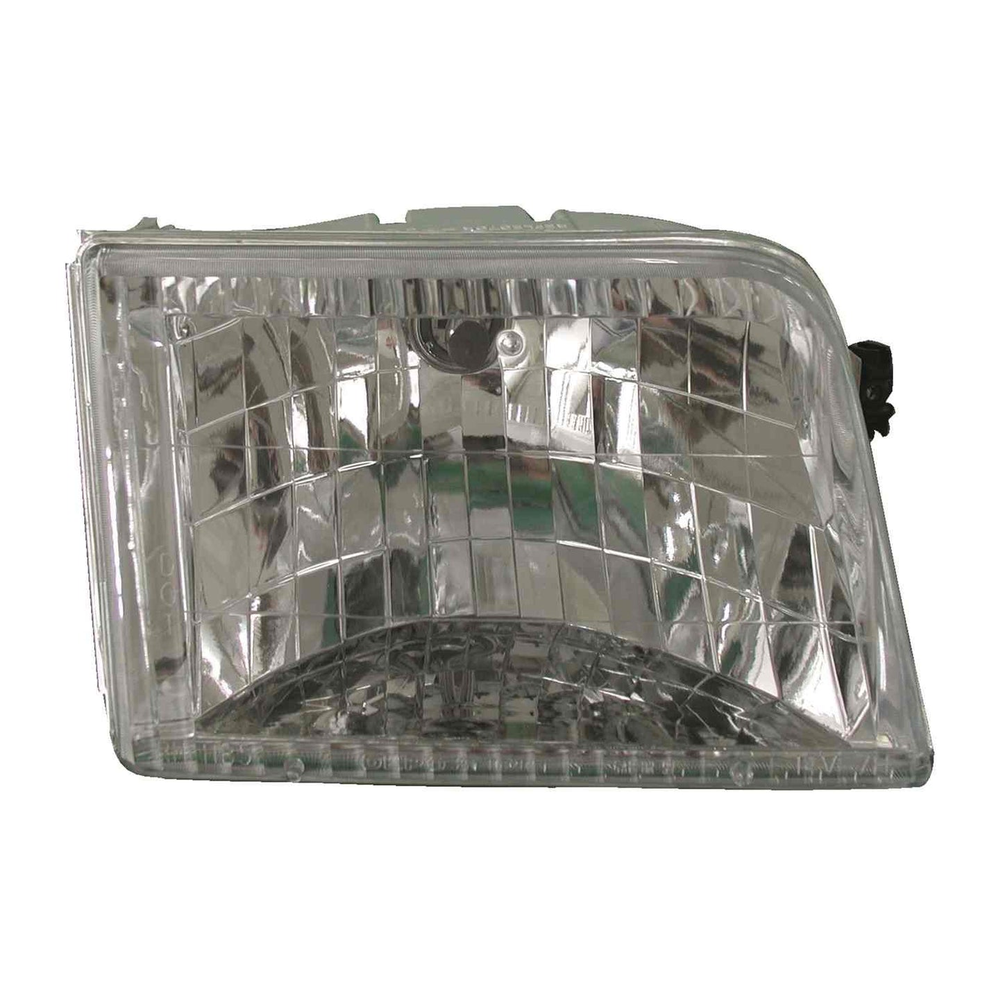 Depo 331-1113PXUS