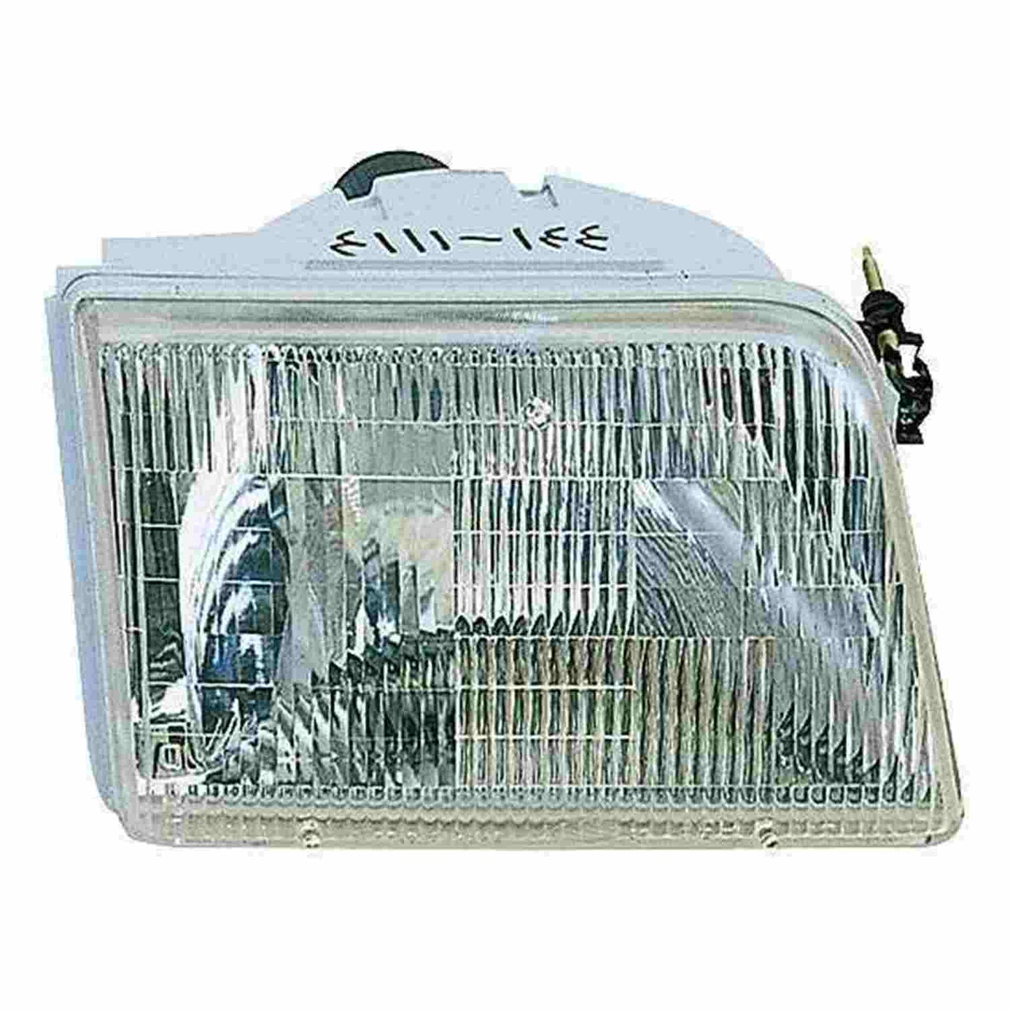 Depo 331-1113R-AS
