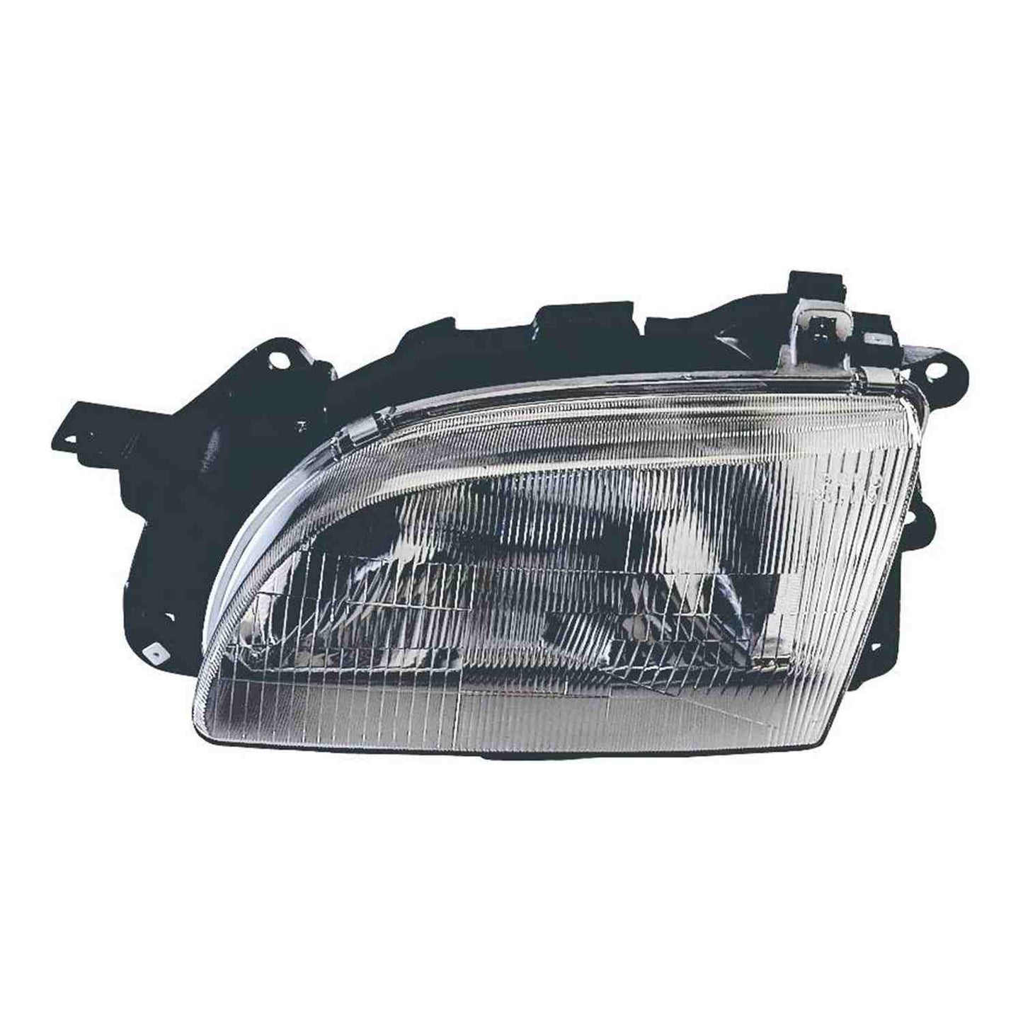 Depo 331-1119L-ASO