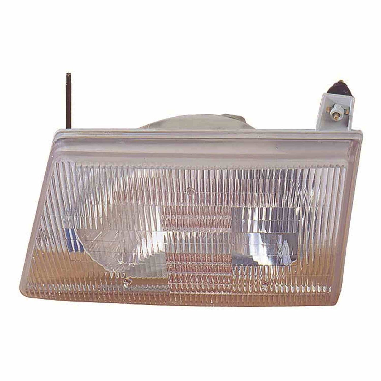 Depo 331-1124L-ACN