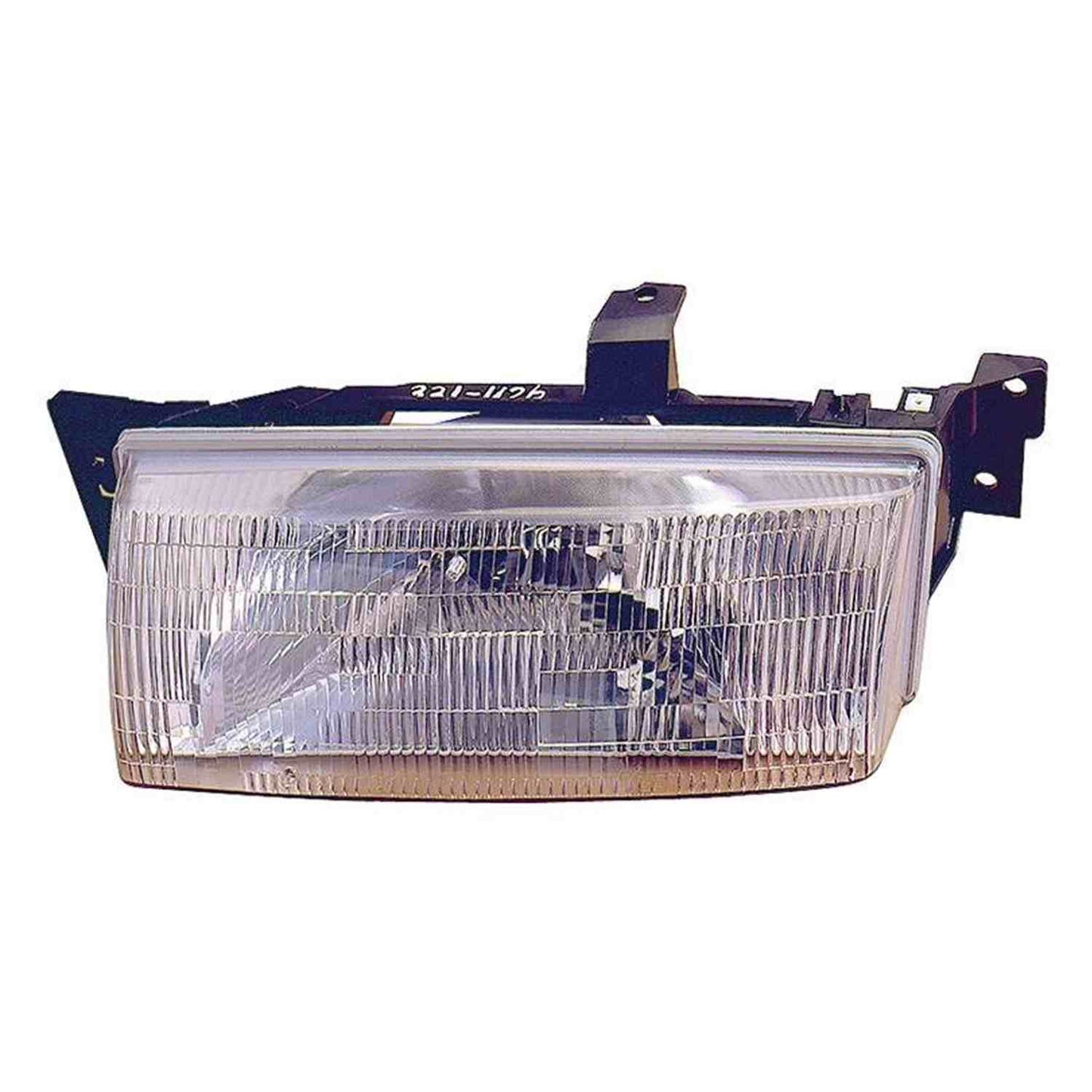 Depo 331-1126L-AS