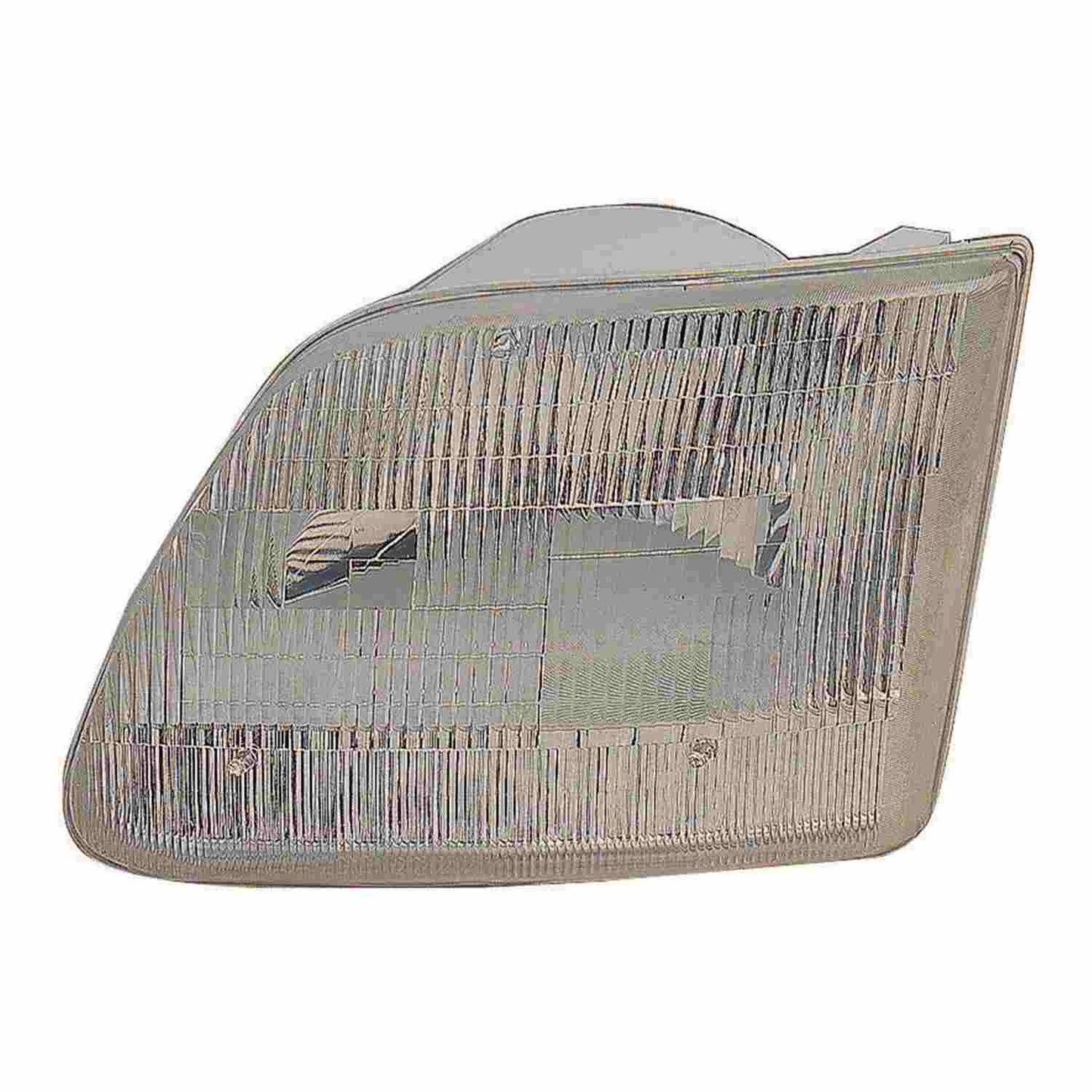Depo 331-1129L-ACN