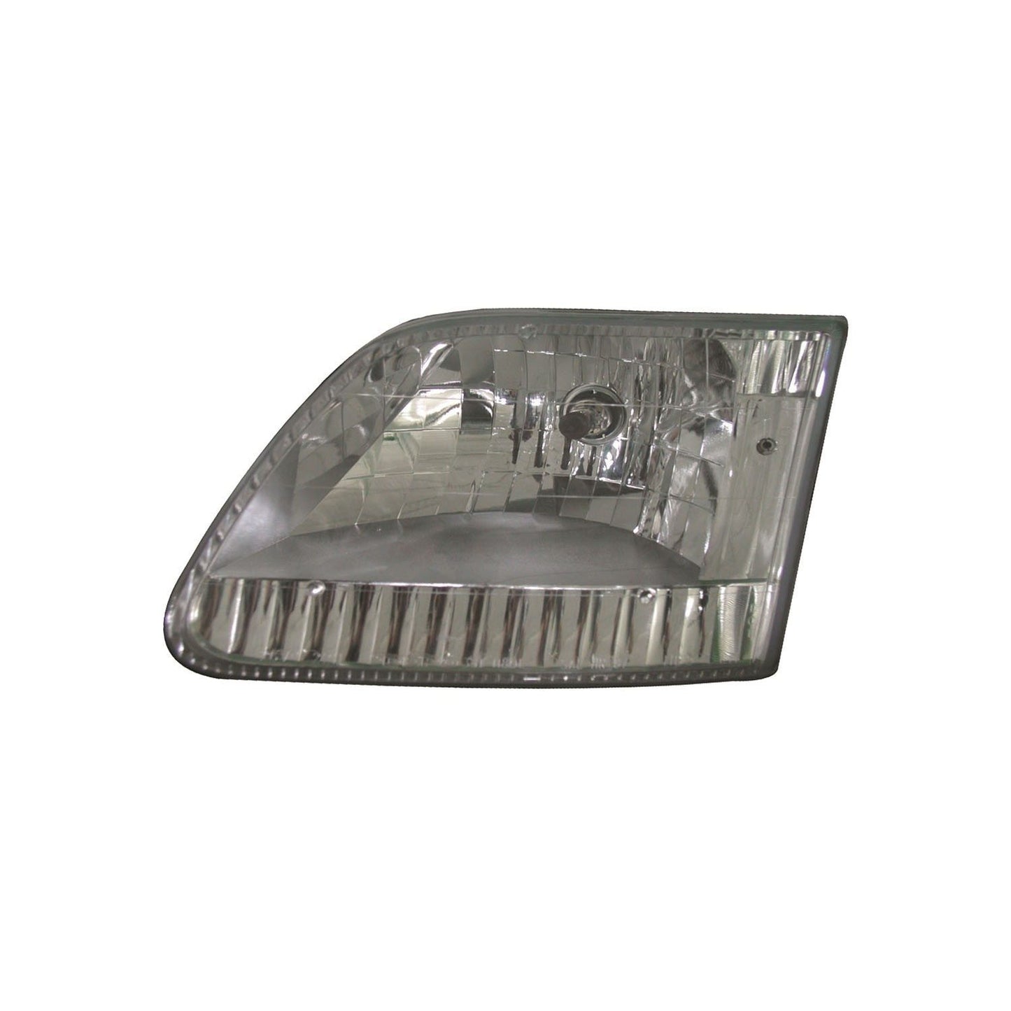 Depo 331-1129PXASN