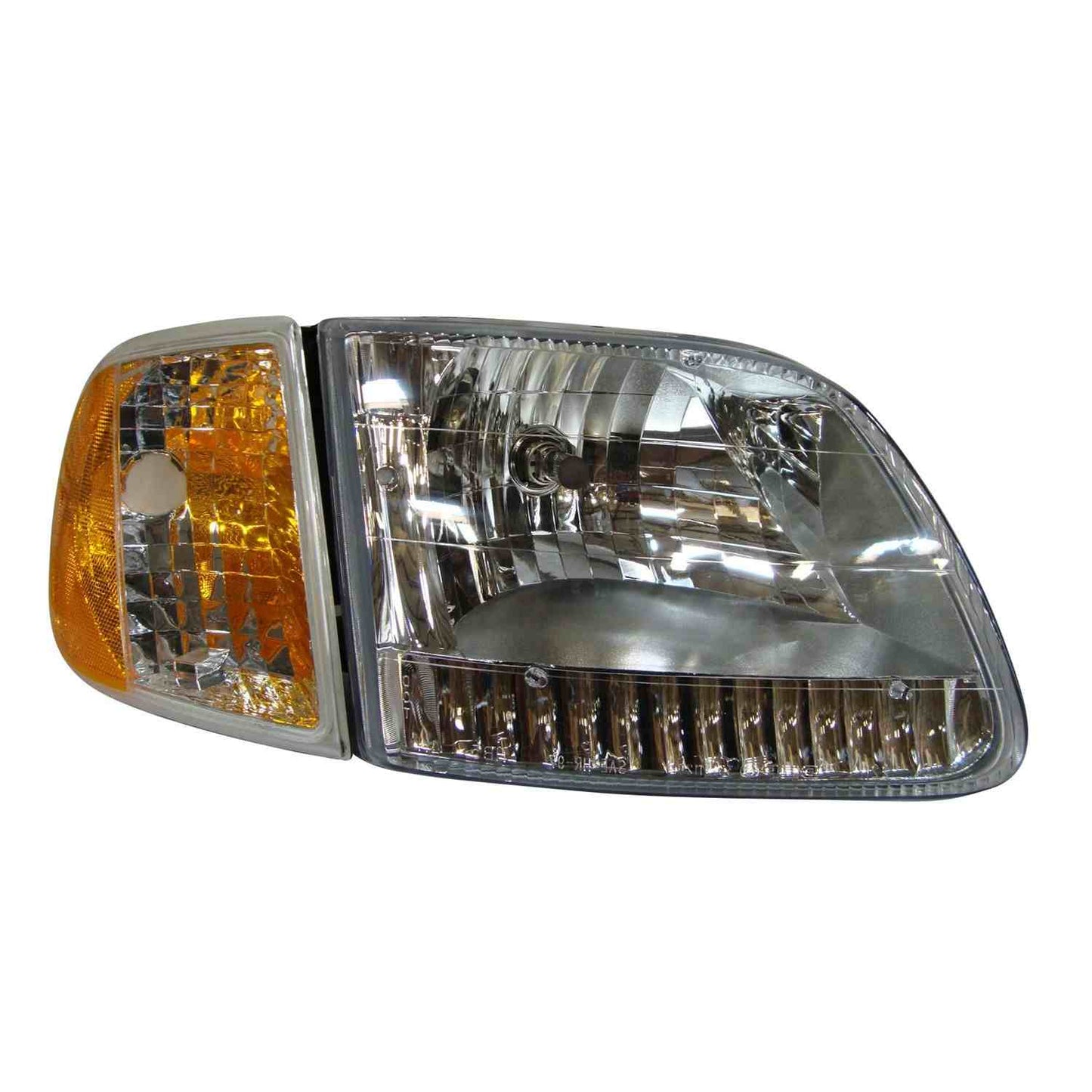 Depo 331-1129RXASOC