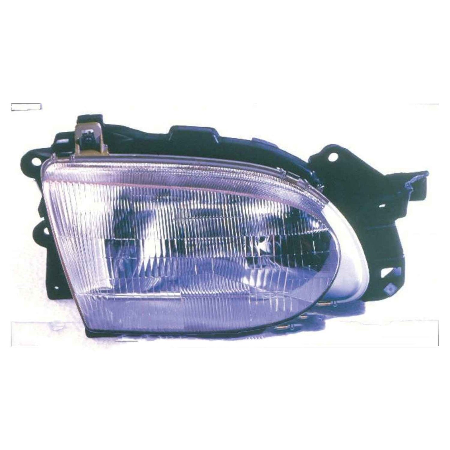 Depo 331-1147R-PSA