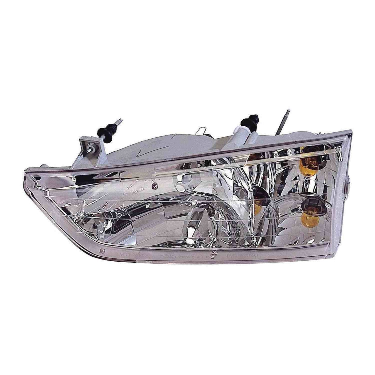 Depo 331-1158L-AS