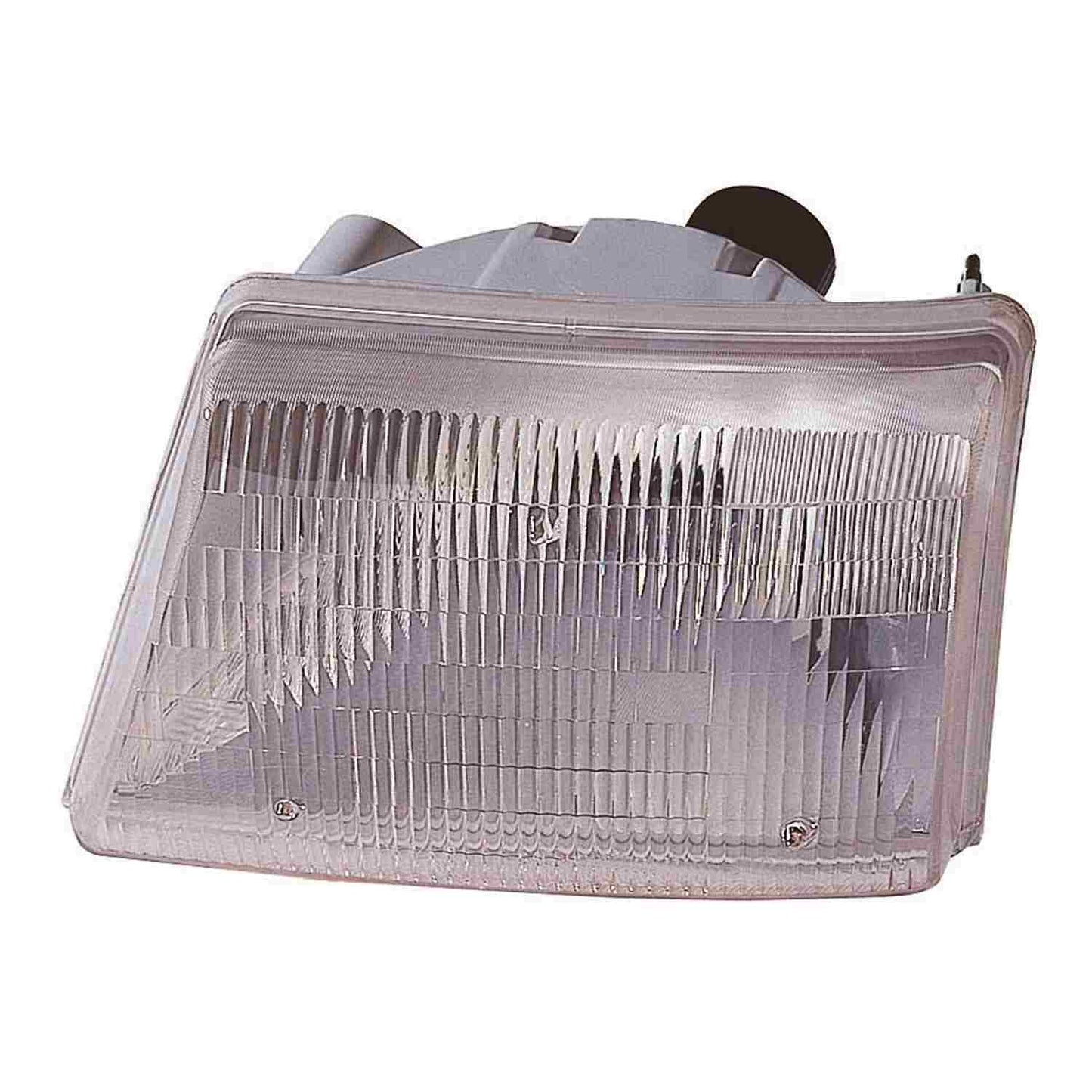 Depo 331-1160L-AC