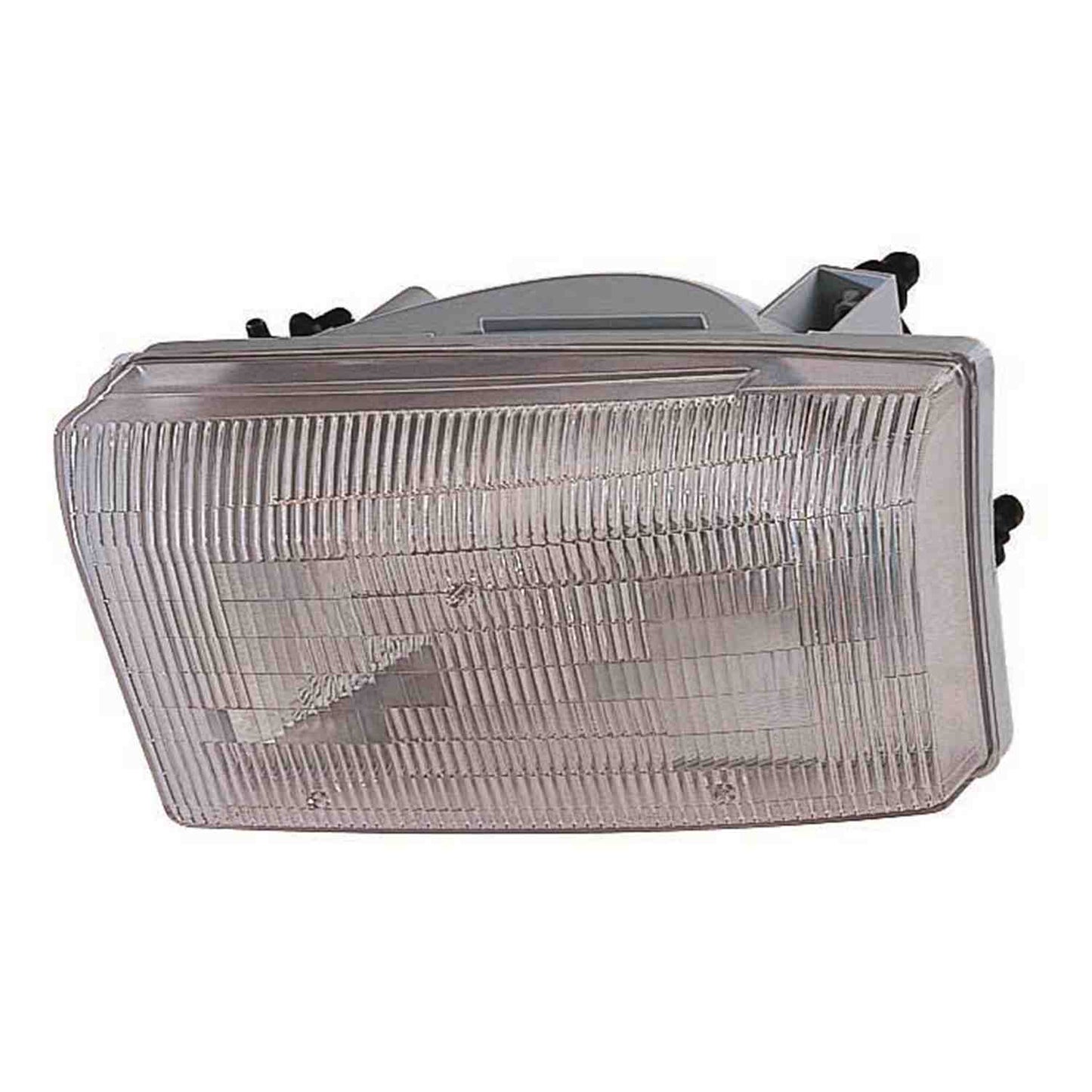 Depo 331-1165L-AC