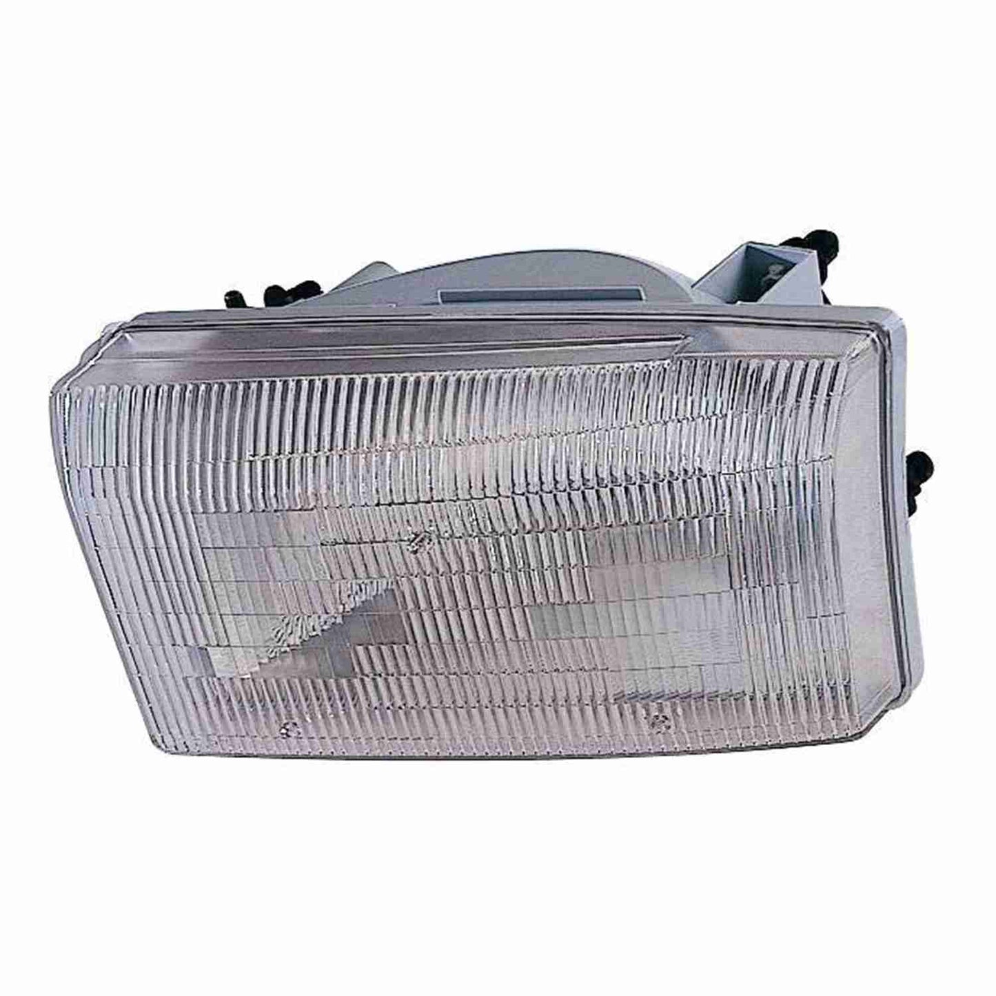 Depo 331-1165L-AS