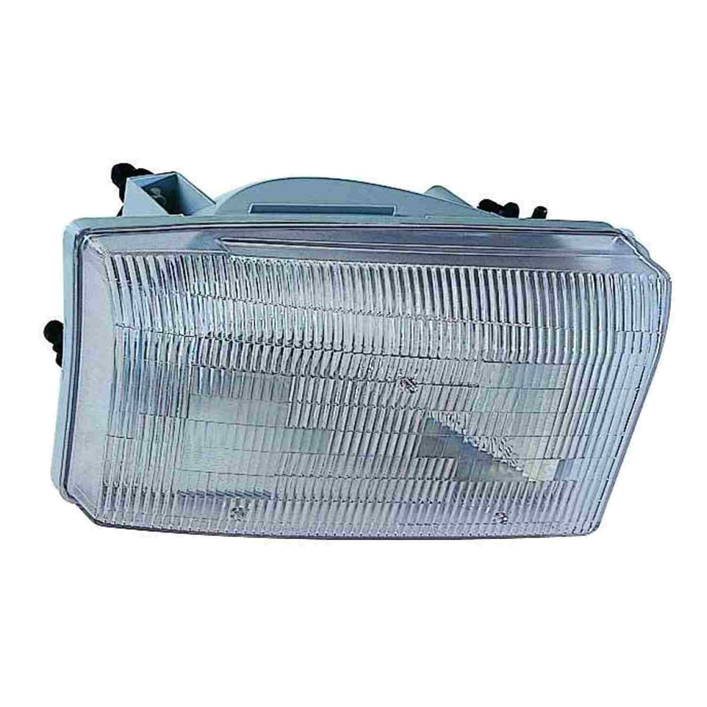 Depo 331-1165R-AC
