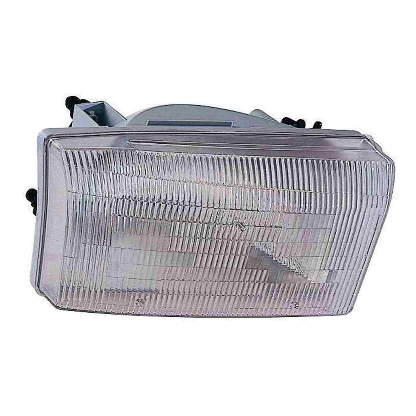 Depo 331-1165R-AS