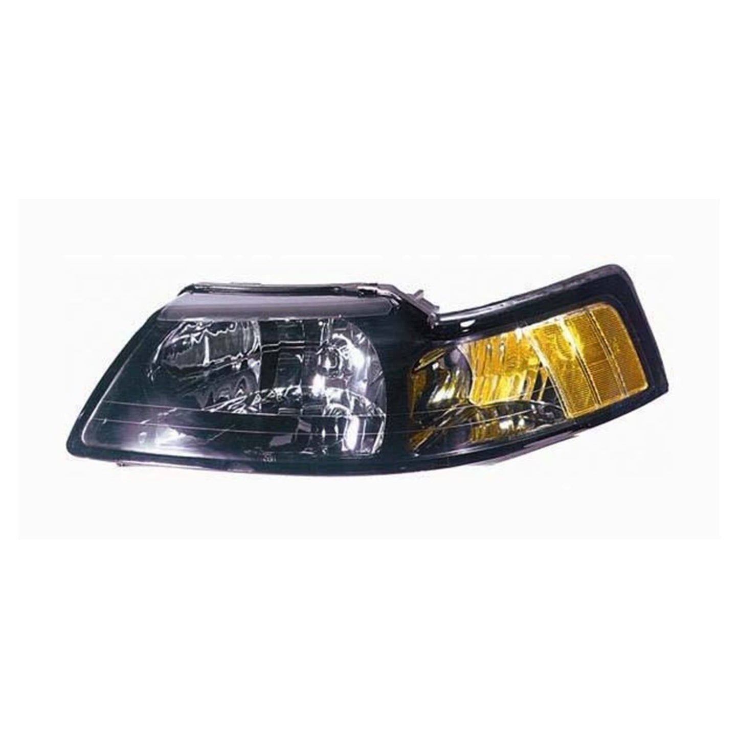 Depo 331-1173L-AS2