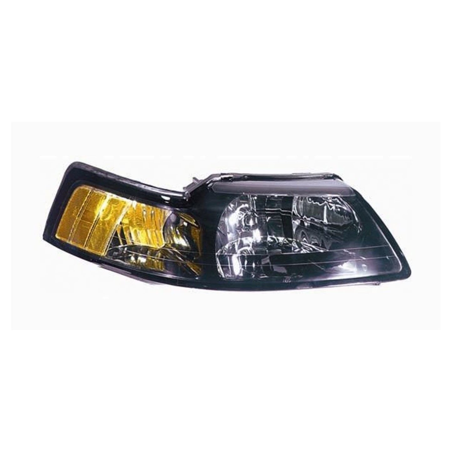 Depo 331-1173R-AS2