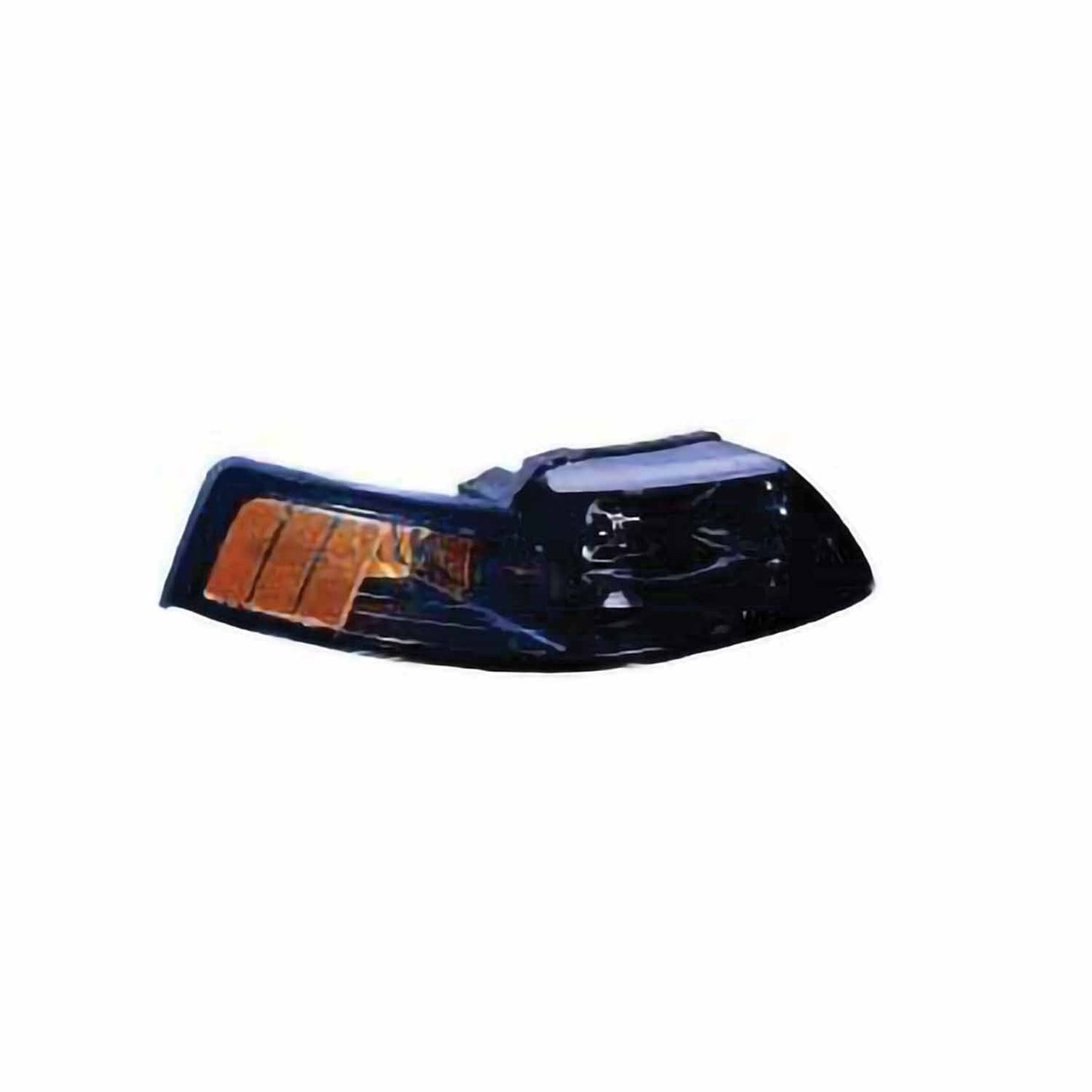 Depo 331-1173R-UC2