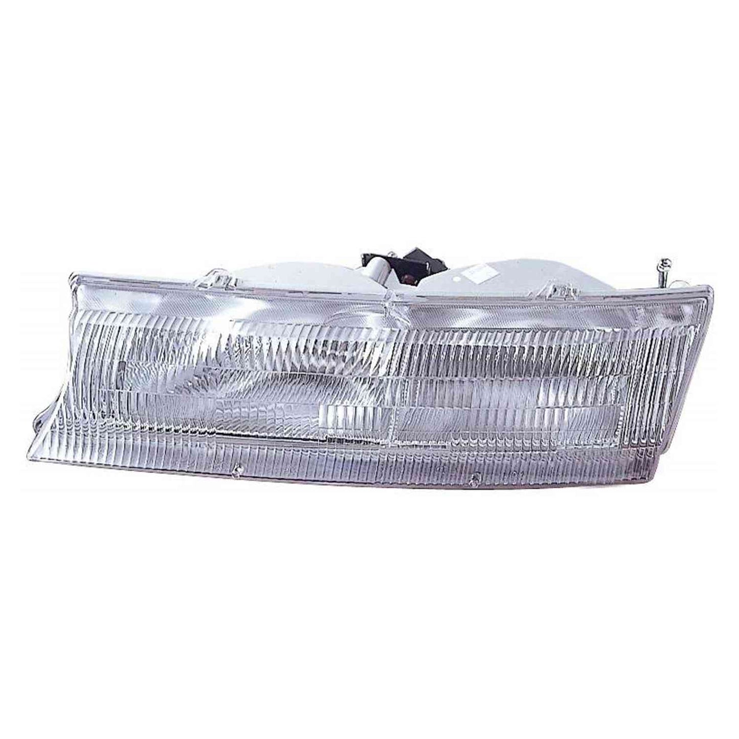 Depo 331-1191L-AS