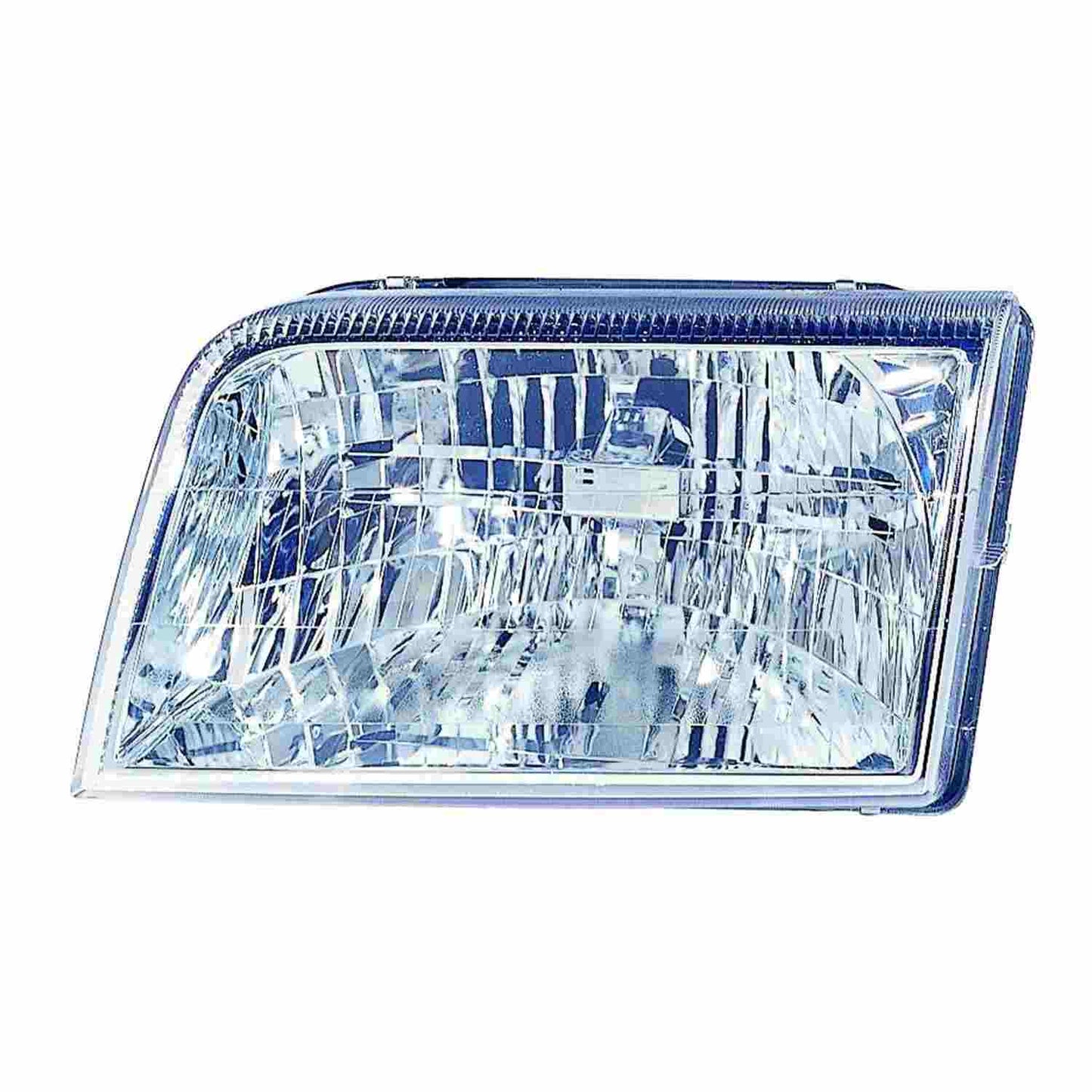 Depo 331-1194L-AC