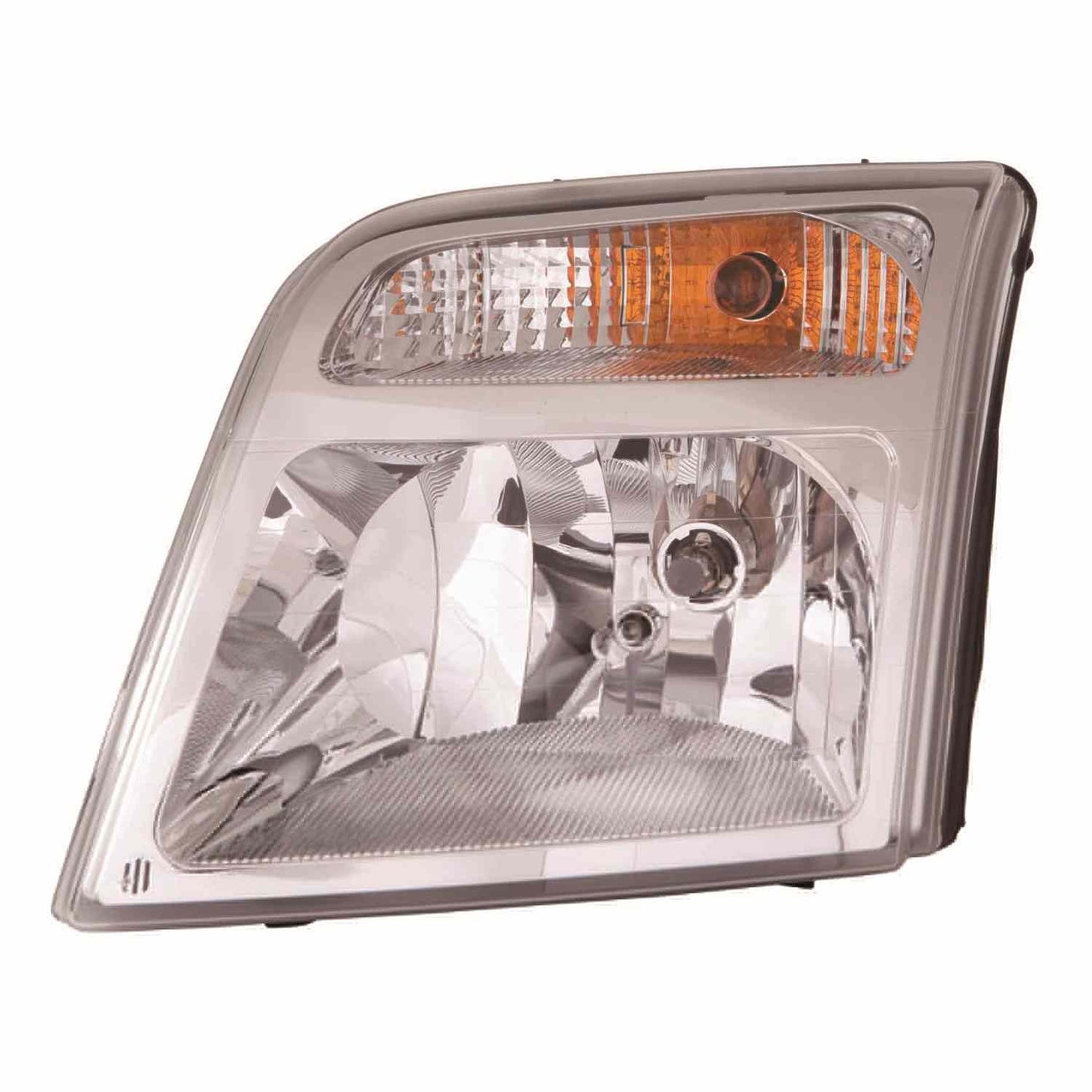 Depo 331-11A6L-AS
