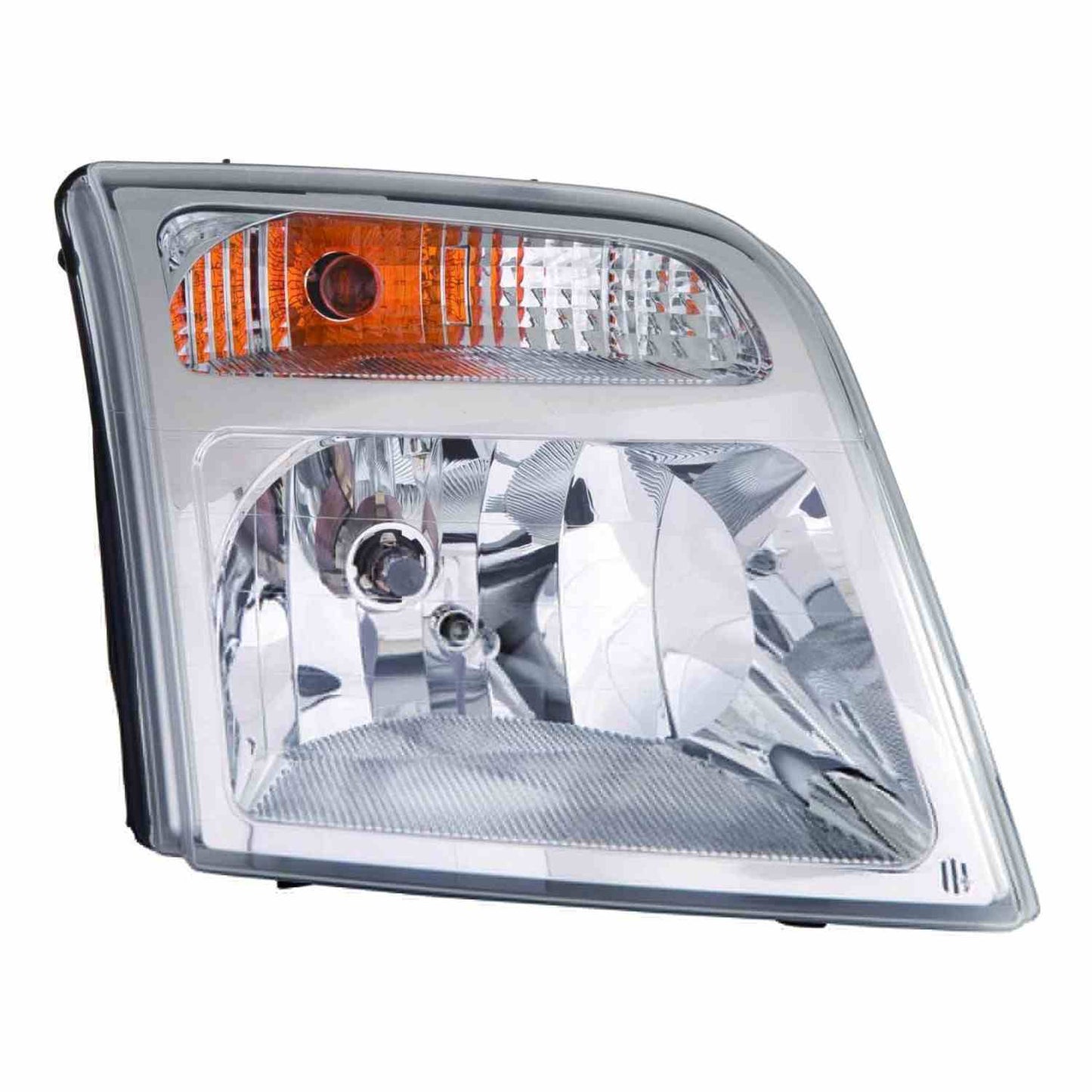 Depo 331-11A6R-AS