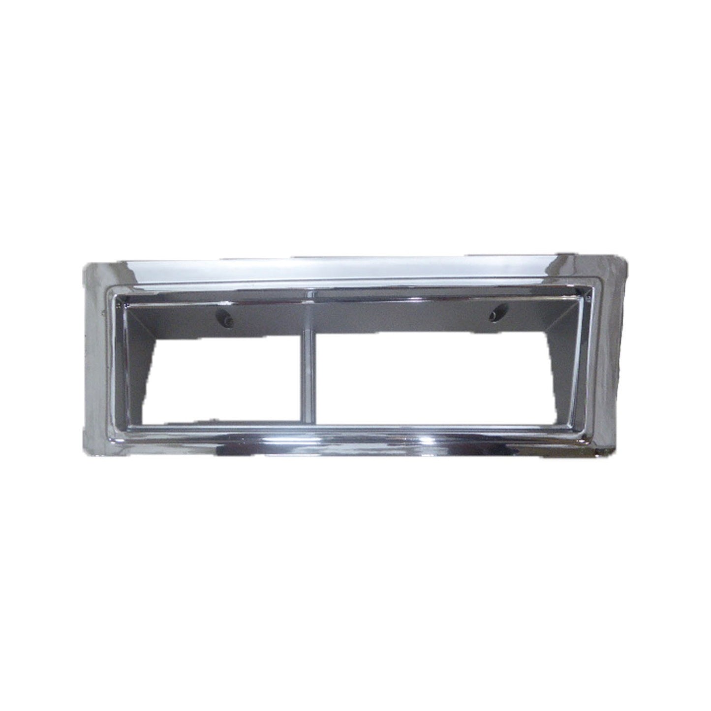 Depo 331-1206L--D