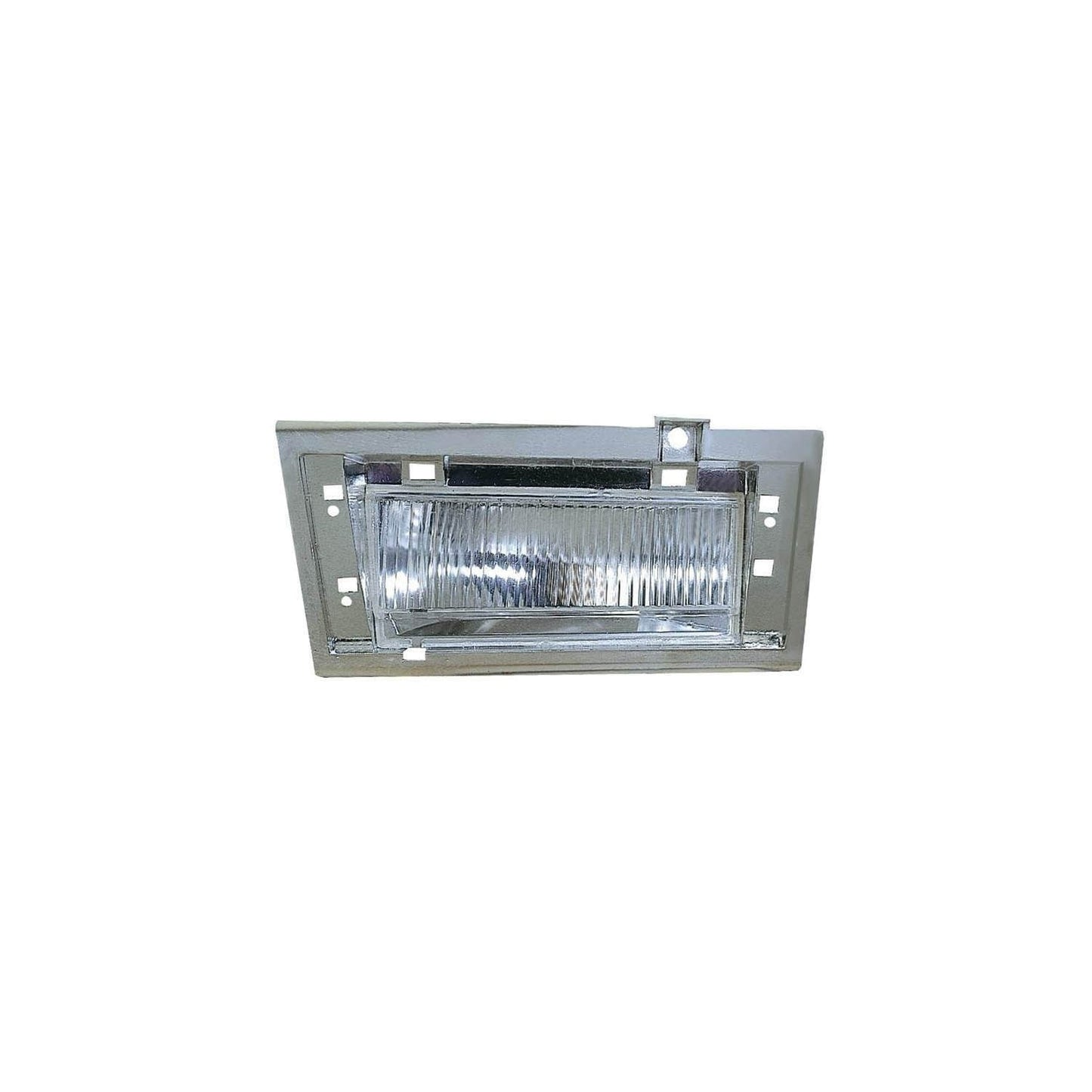 Depo 331-1401L-US