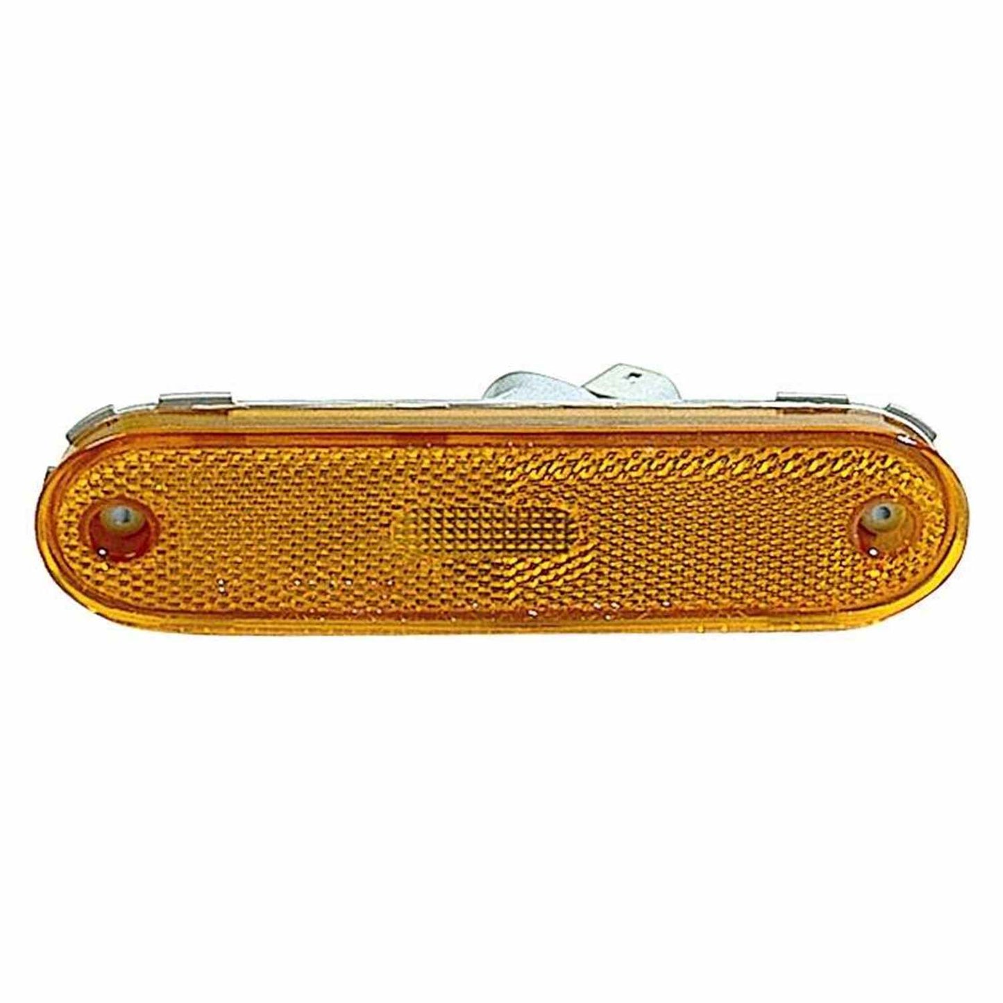 Depo 331-1402L-AS-Y