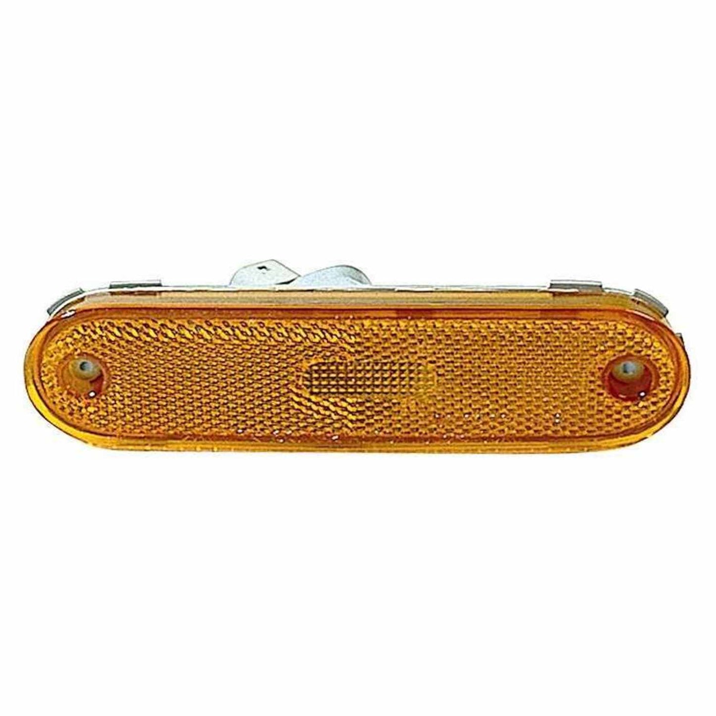 Depo 331-1402R-AS-Y