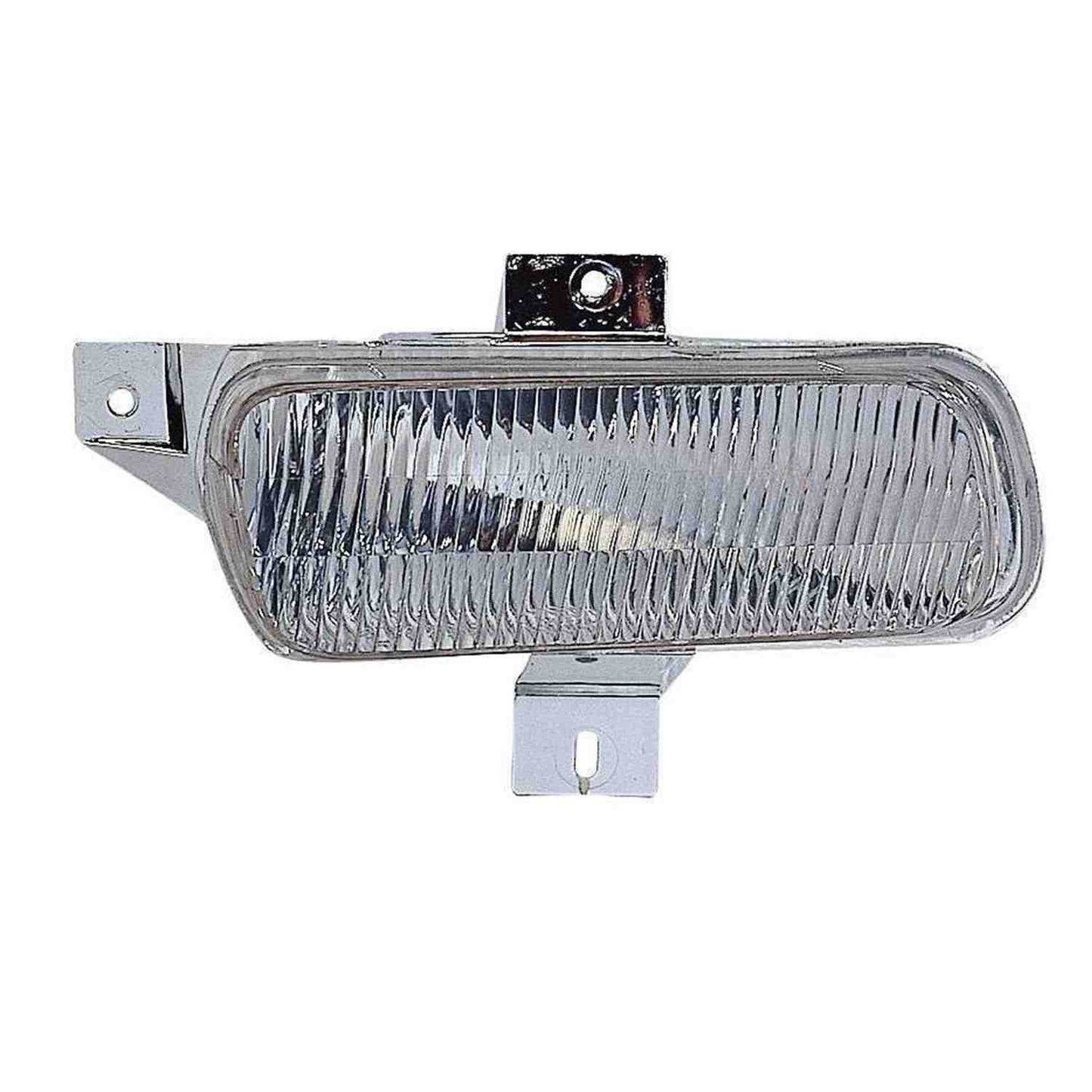 Depo 331-1408R-US