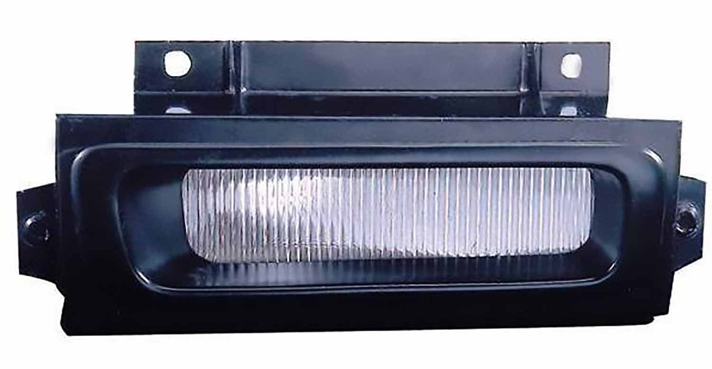 Depo 331-1411R-USH