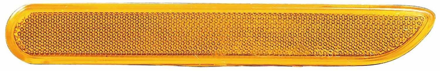 Depo 331-1418L-US
