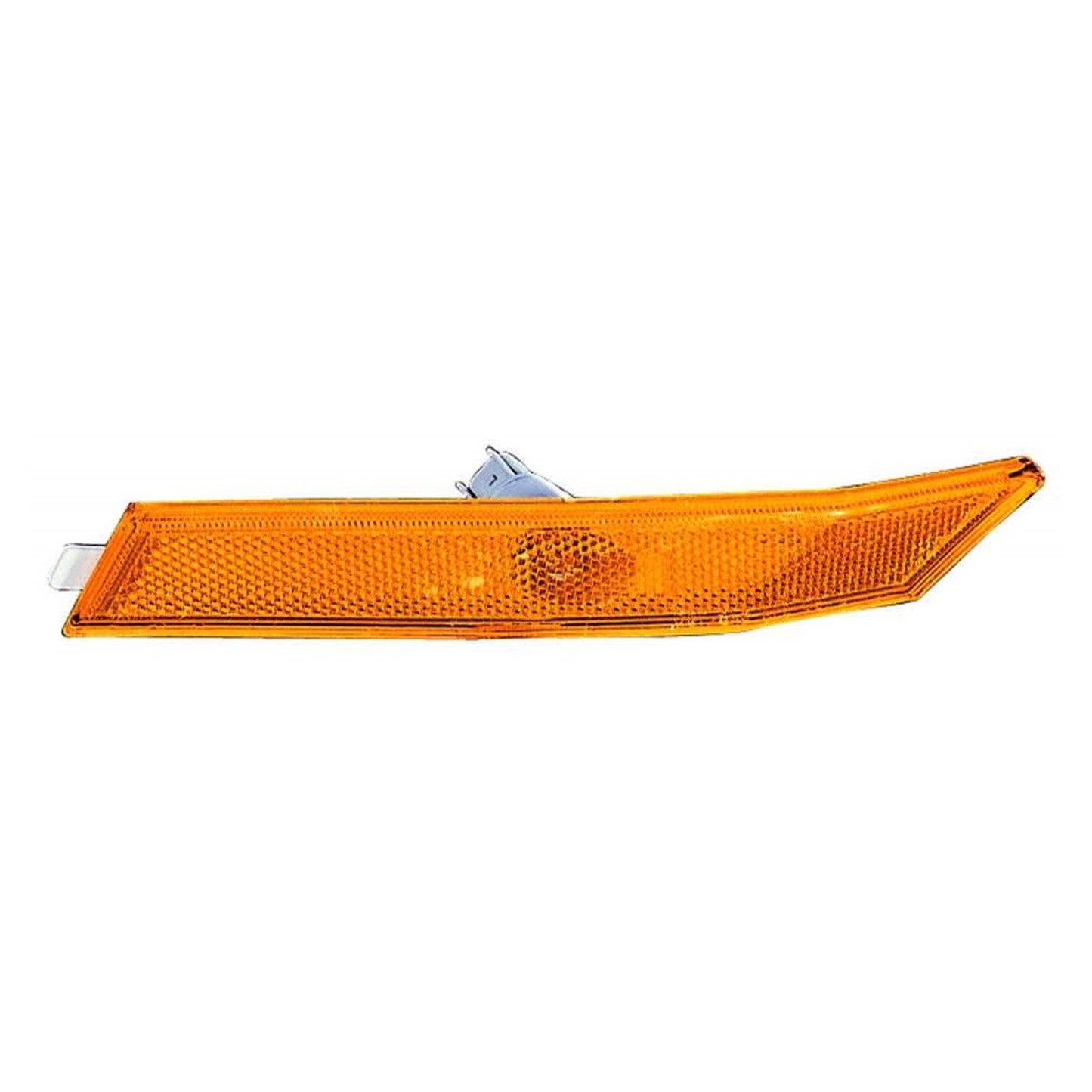 Depo 331-1421L-AC