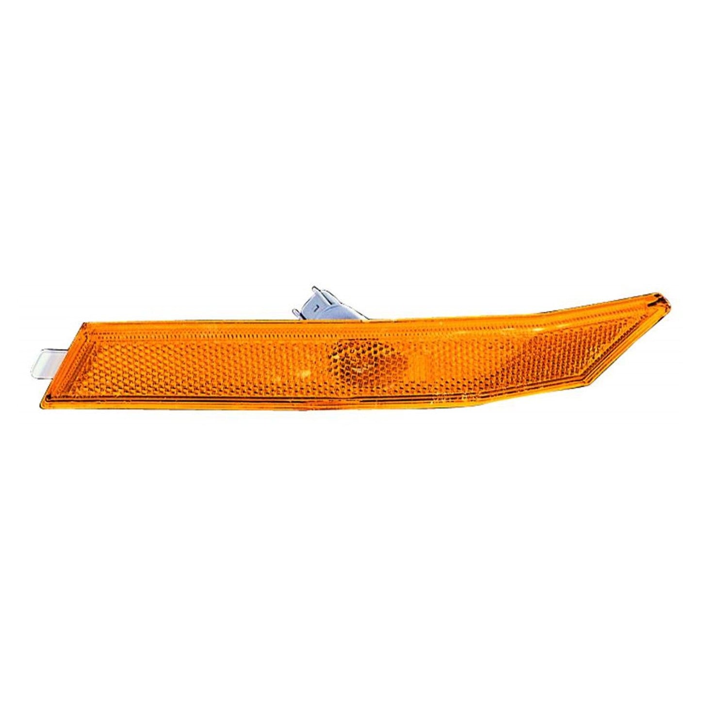 Depo 331-1421L-AS