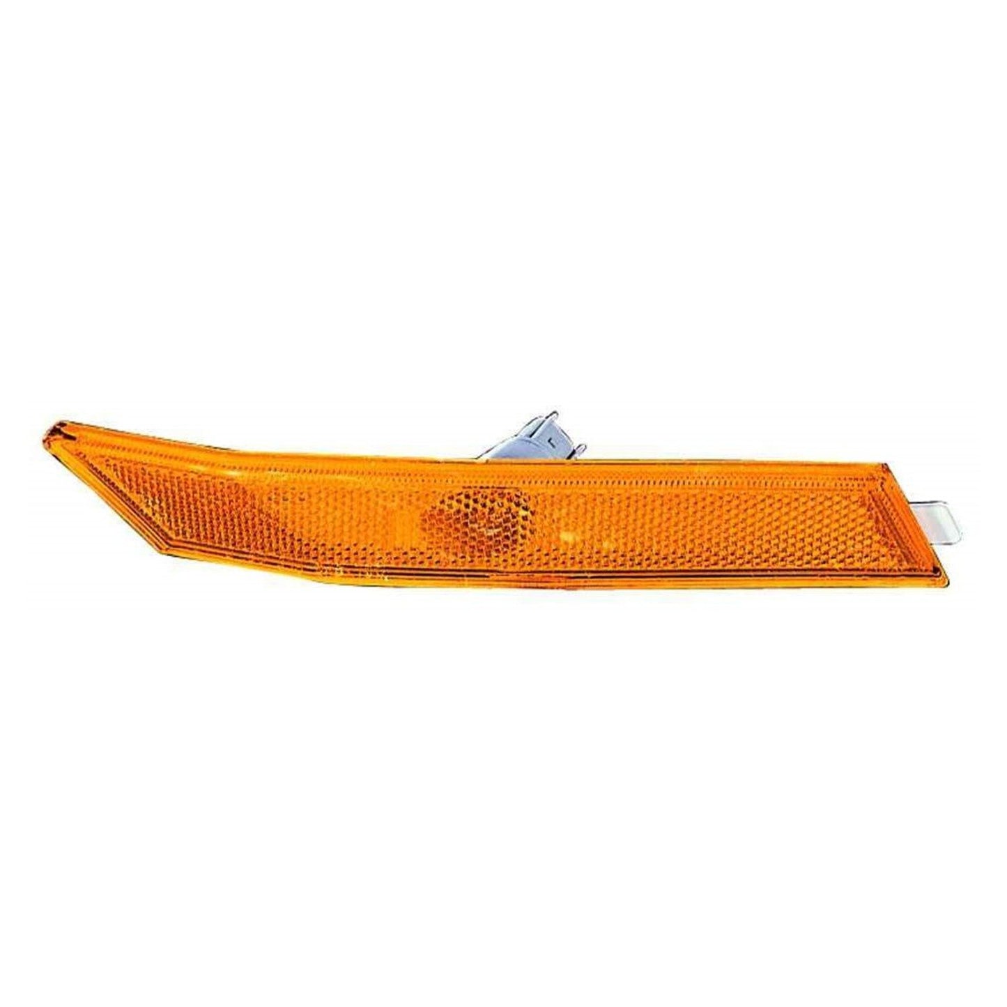 Depo 331-1421R-AC