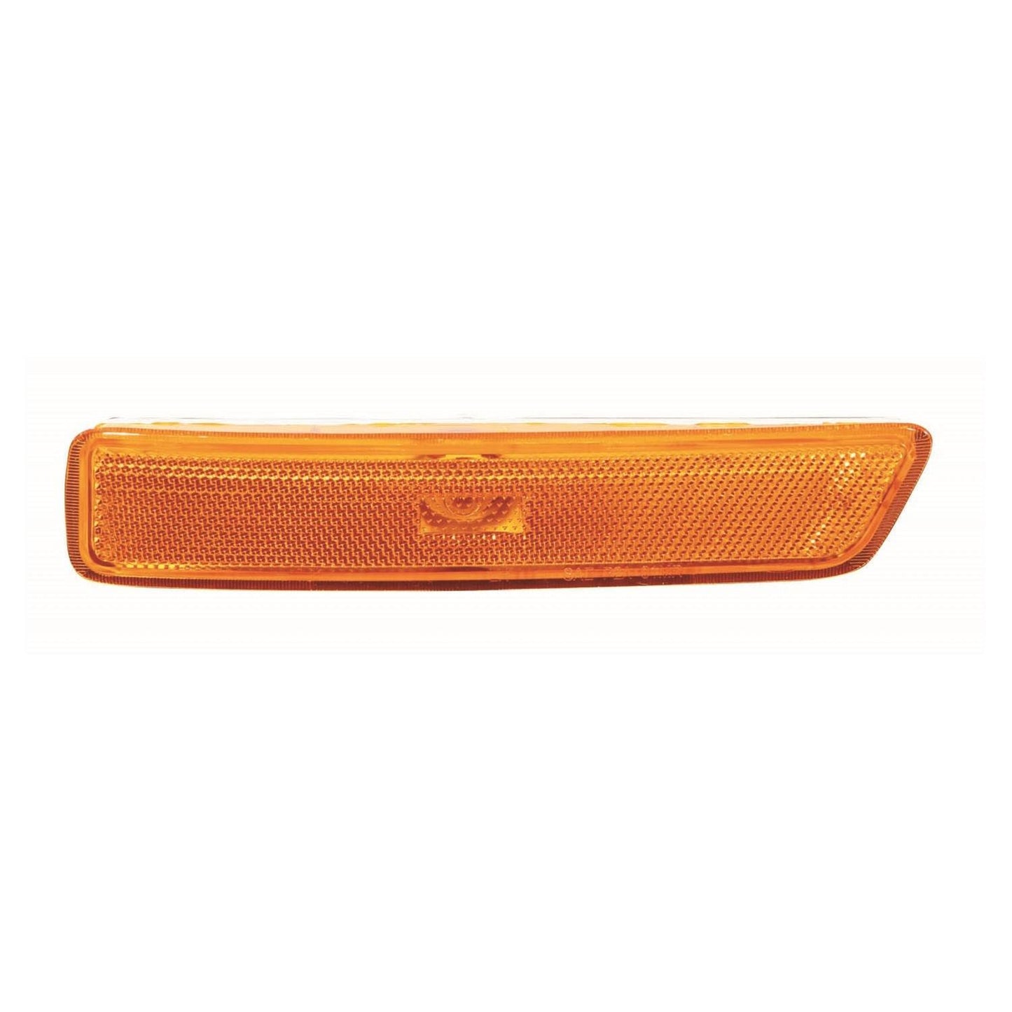 Depo 331-1422L-AS