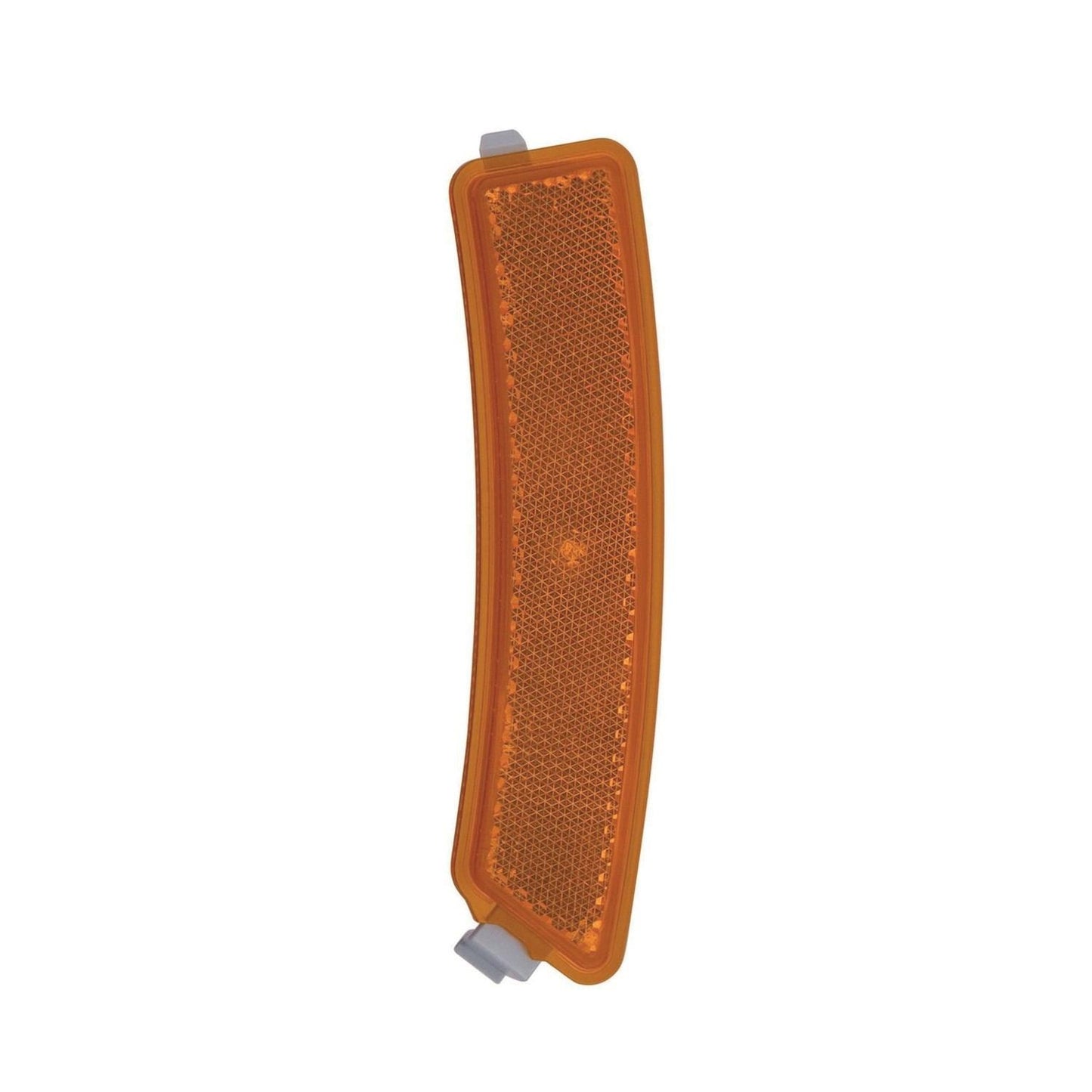 Depo 331-1425R-UC