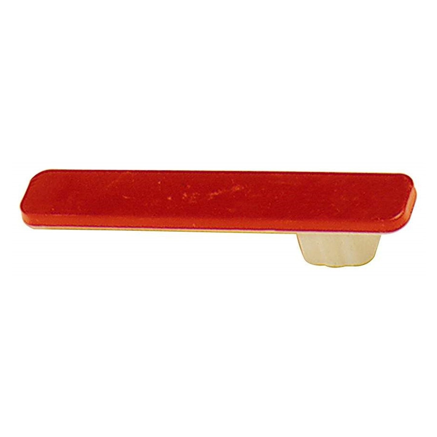 Depo 331-1503N-US-R