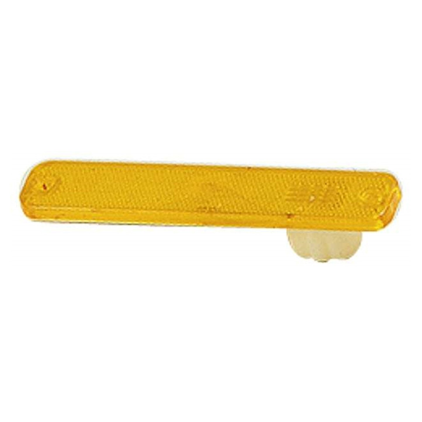 Depo 331-1503N-US-Y