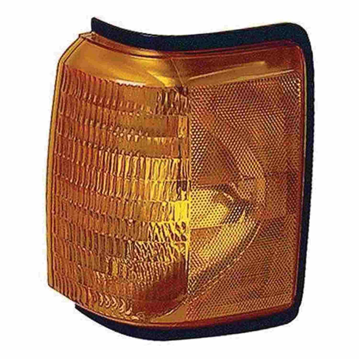 Depo 331-1509L-US
