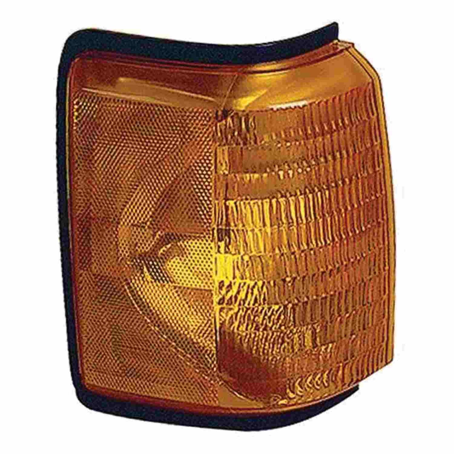 Depo 331-1509R-US