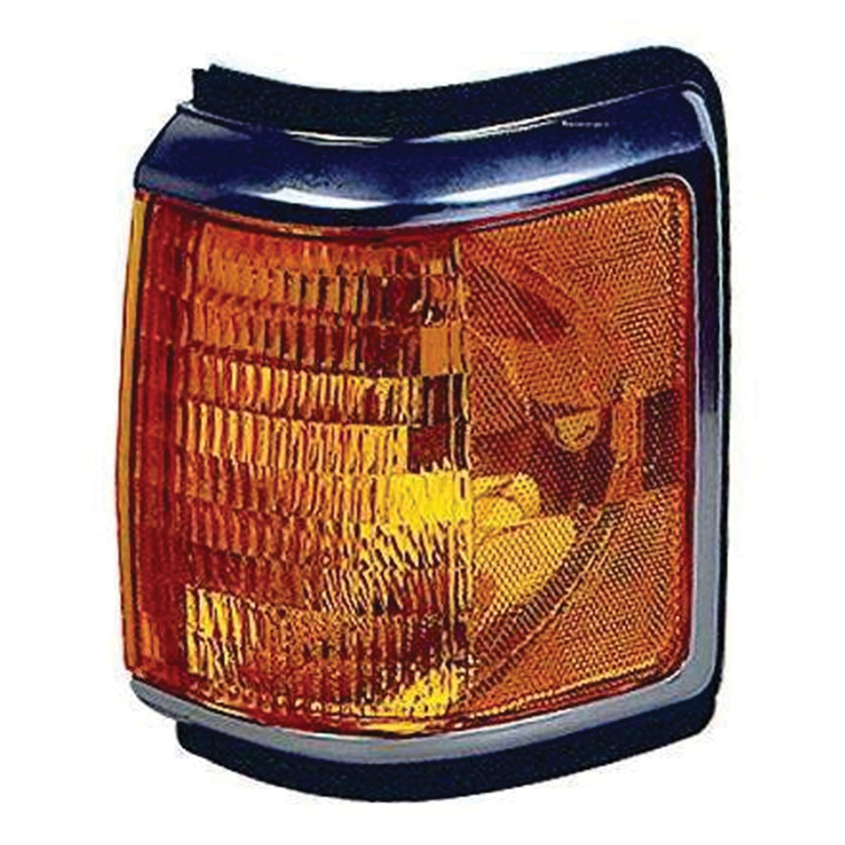 Depo Vehicle Part 331-1510L-US