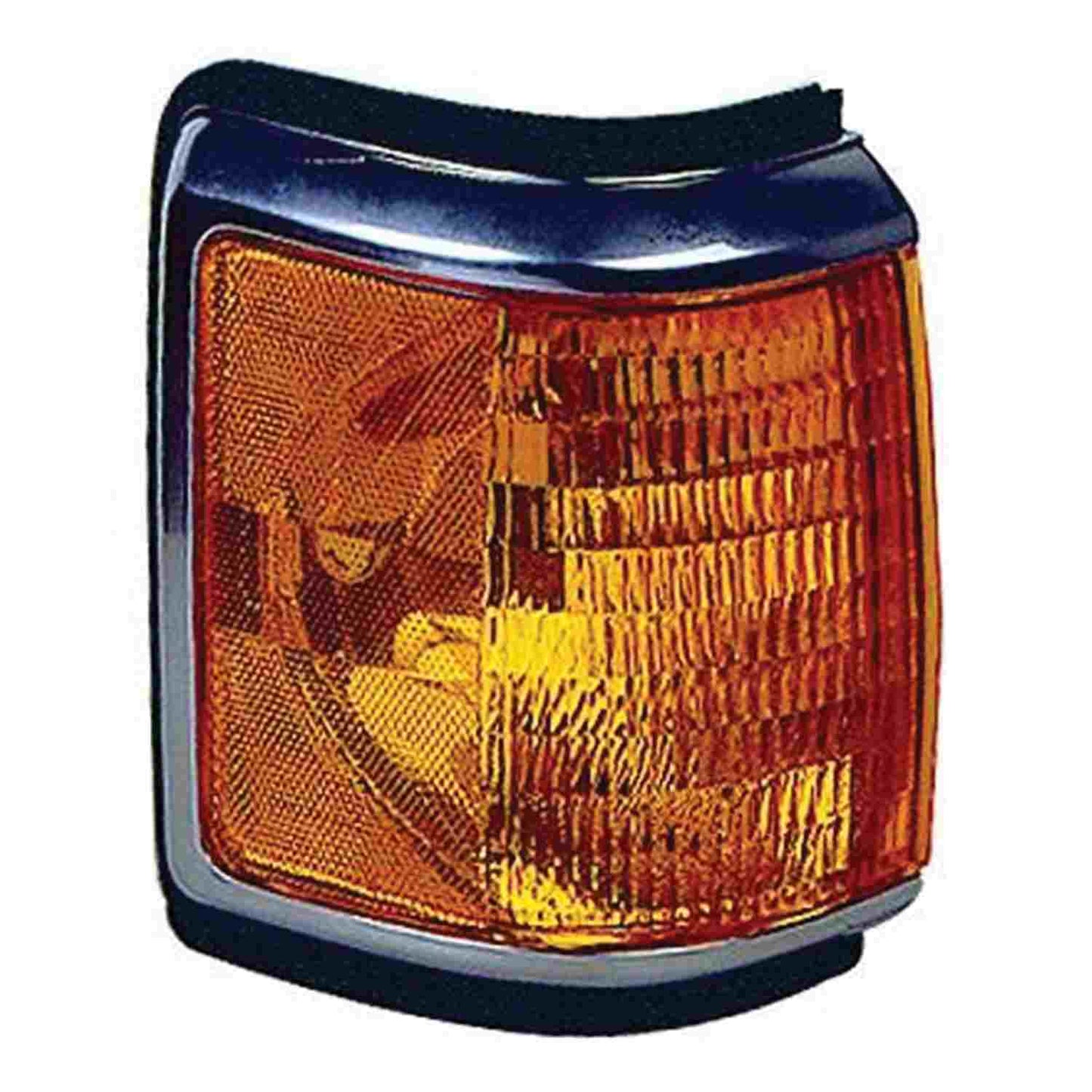 Depo 331-1510R-US