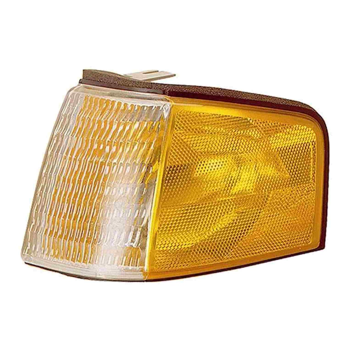 Depo 331-1512L-US