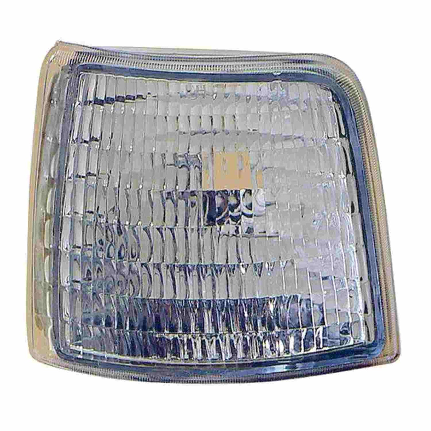 Depo 331-1515L-UC