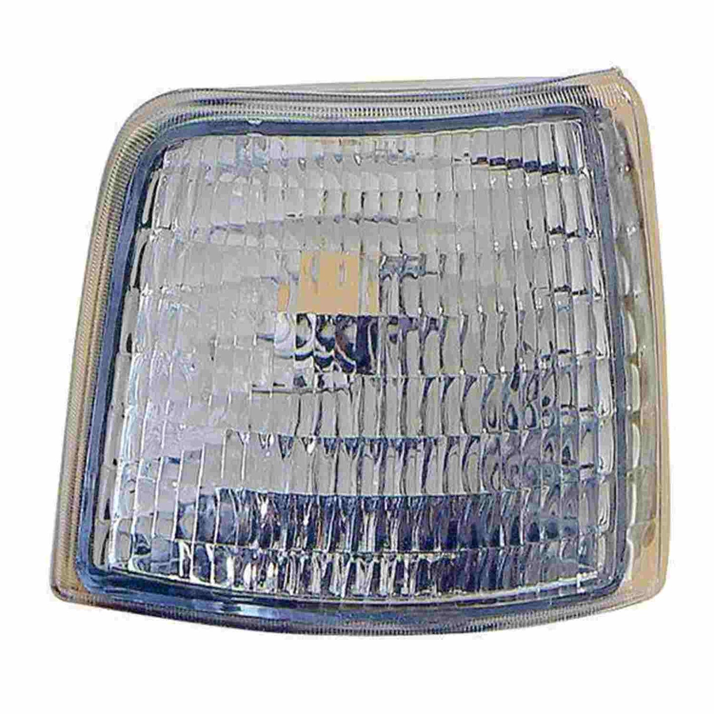 Depo 331-1515R-UC