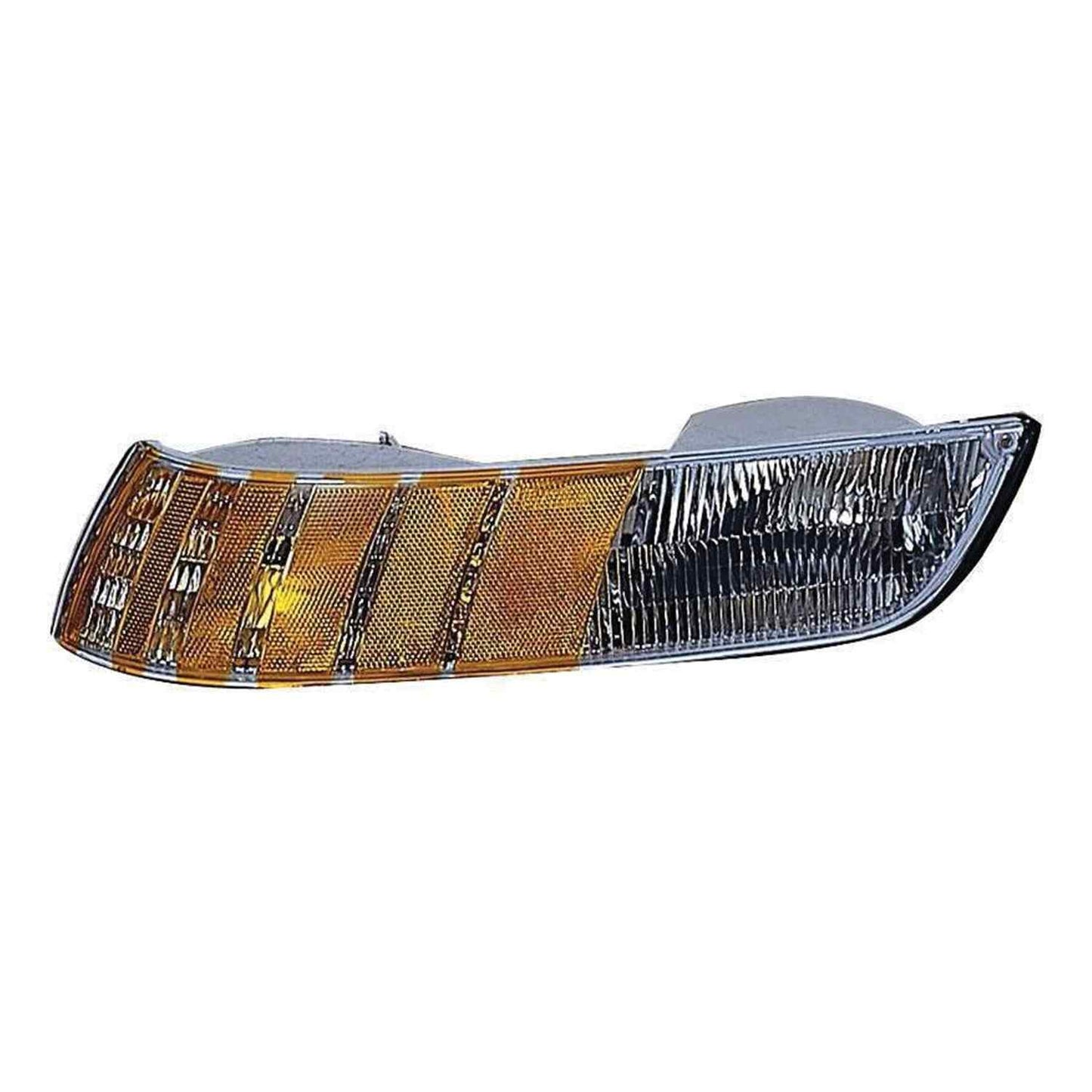 Depo 331-1520L-US