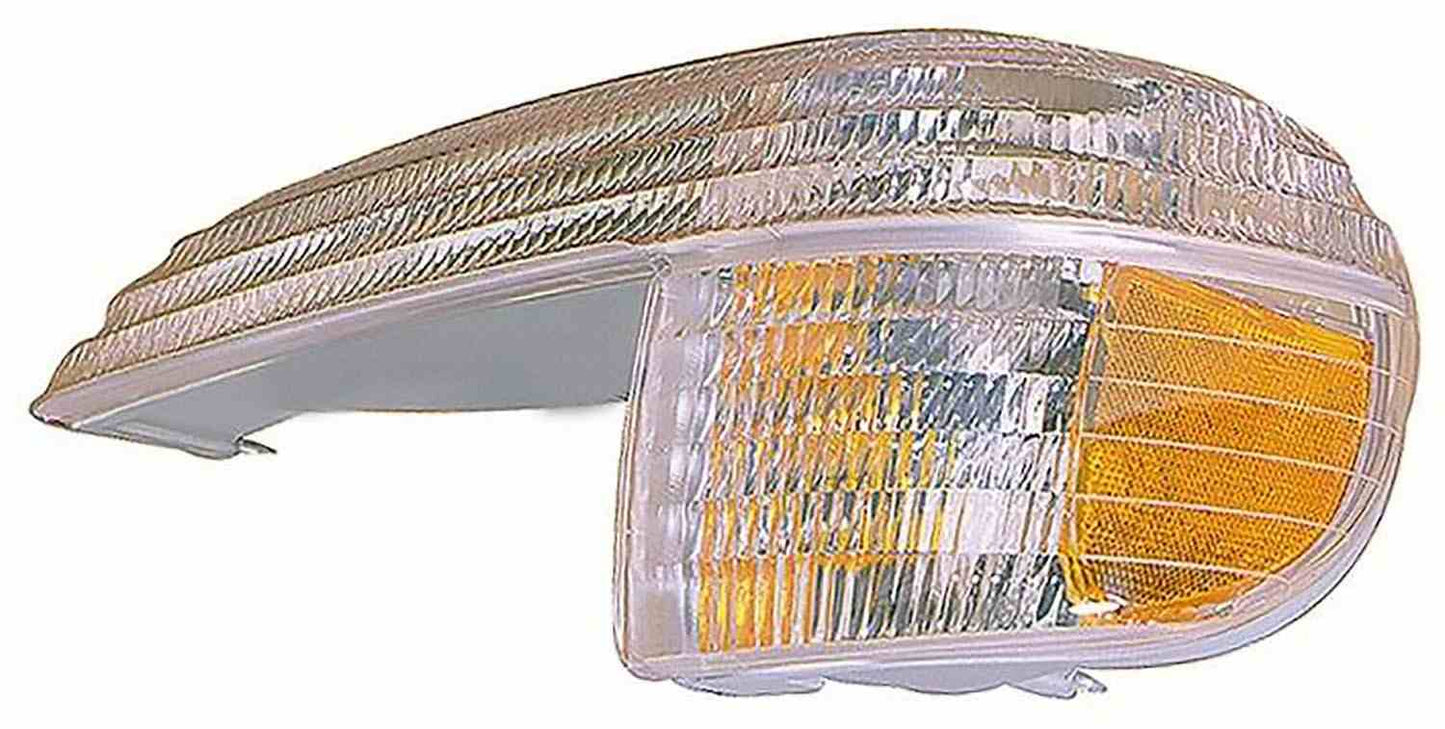 Depo 331-1524L-UC