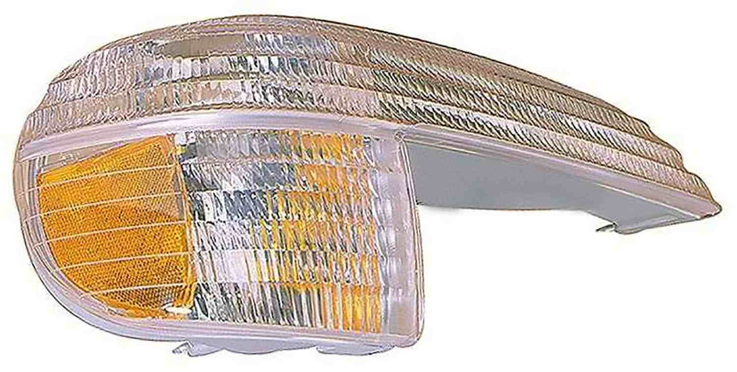 Depo 331-1524R-US